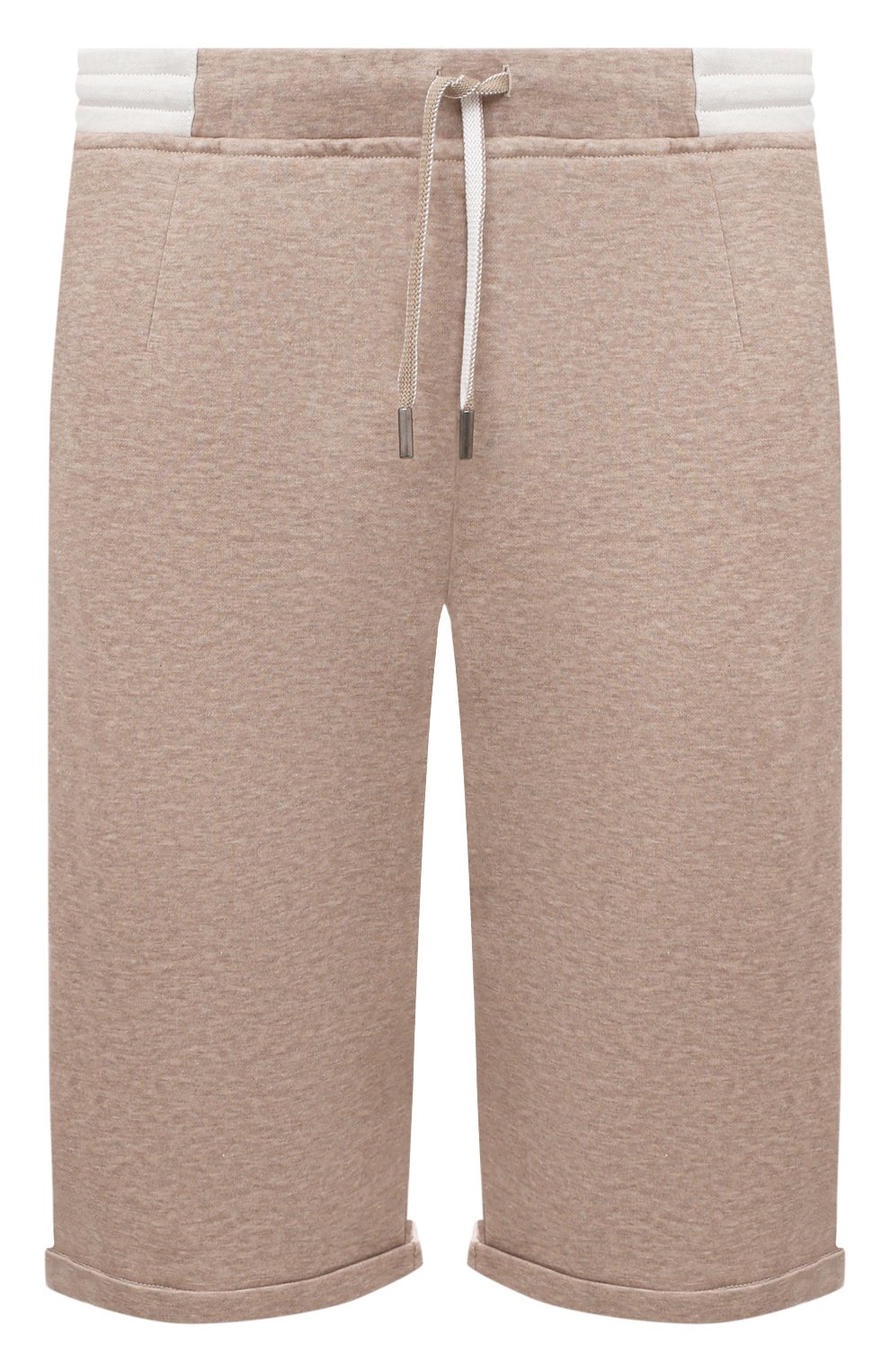 Хлопковые шорты MVST, арт. 14M764.TS00.MUST., фото 1