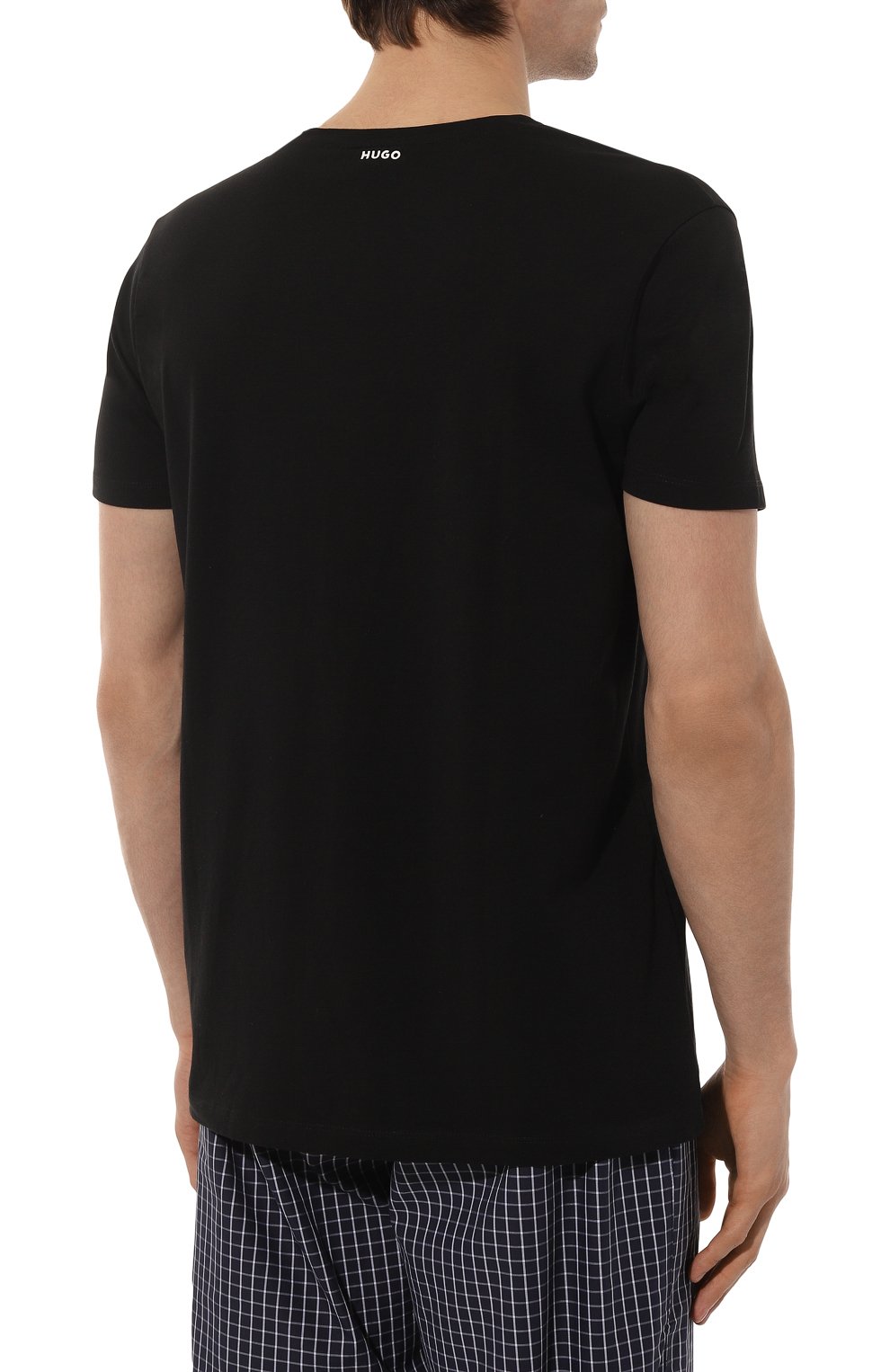 Комплект из двух футболок HUGO, арт. 50325440, фото 4