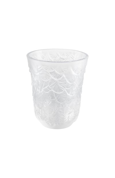 Подсвечник grand-duc LALIQUE, арт. 10788100