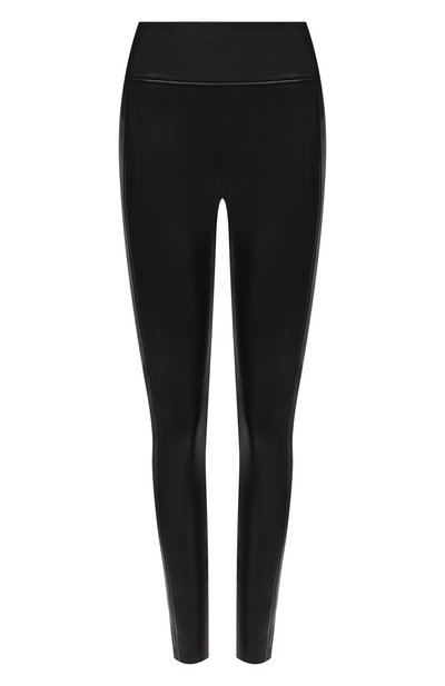 Легинсы WOLFORD, арт. 19298, фото 1