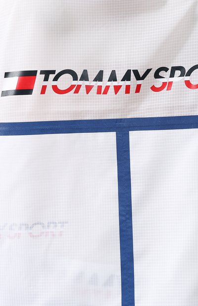 Куртка TOMMY SPORT, арт. S10S100031, фото 5