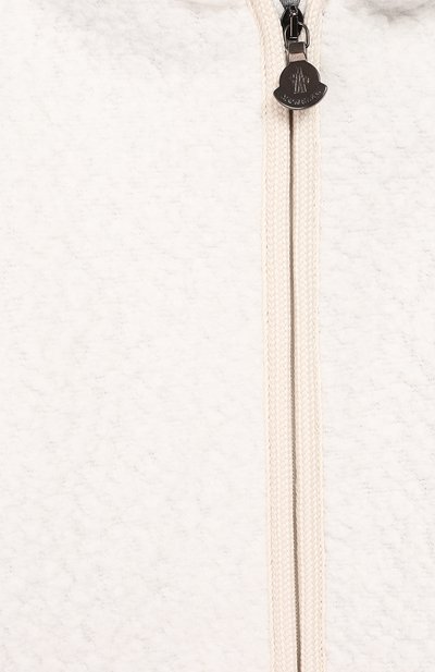 Костюм из кардигана и брюк MONCLER ENFANT, арт. D2-951-88556-05-80996, фото 3