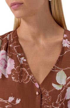 Платье MARELLA, арт. REGARD, фото 5