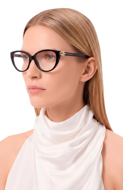 Женские оправа TIFFANY & CO., арт. 2292-8001