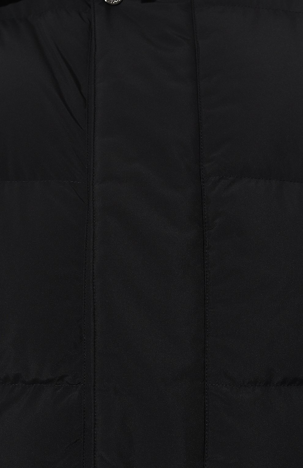 Пуховик davide-stp MOORER, арт. EDIVA-STP_SET, фото 5