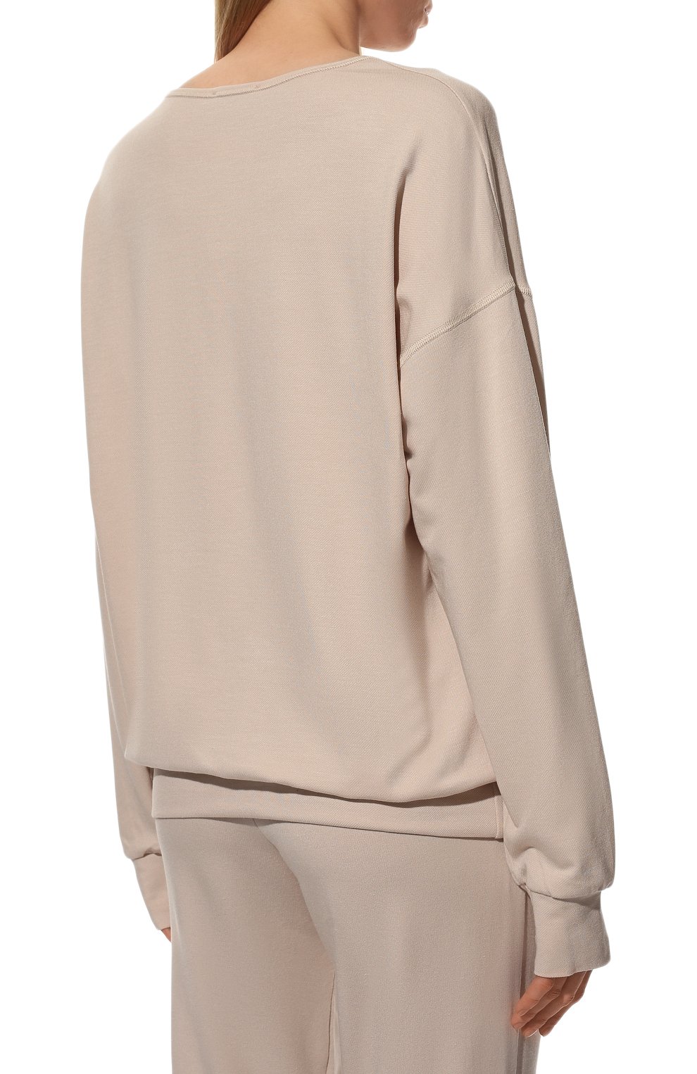 Костюм EVA B.BITZER, арт. 21322234-21322268, фото 3