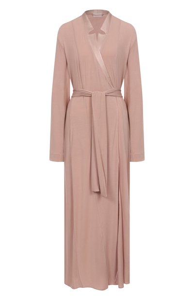 Женский халат GIANANTONIO PALADINI, арт. VV01/L