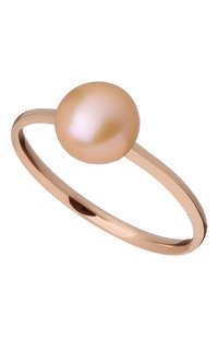 Кольцо MIMI, арт. A21VZK27, фото 1