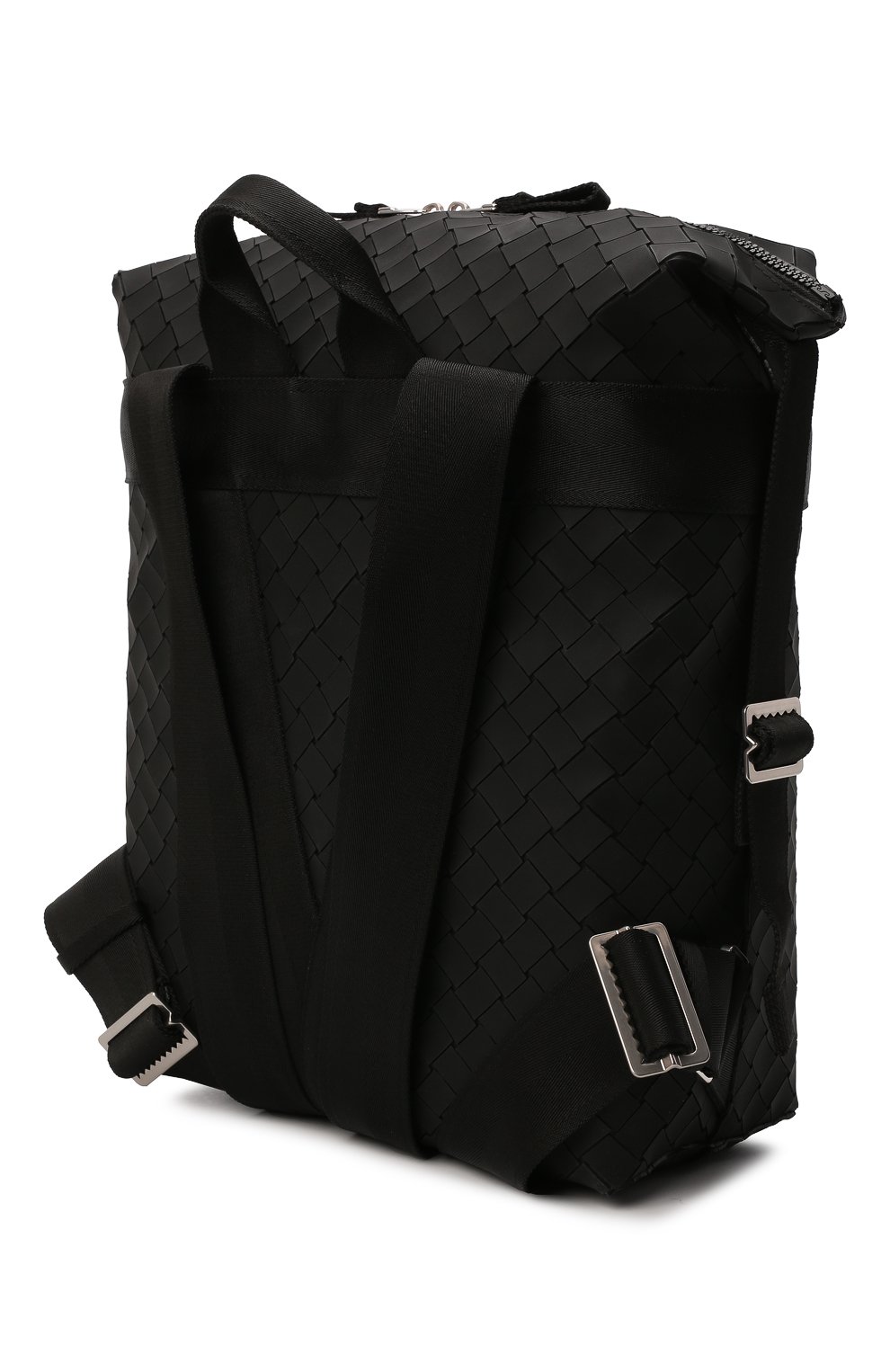 Рюкзак BOTTEGA VENETA, арт. 679700/V1DW1, фото 4