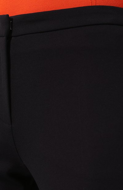 Брюки ESCADA, арт. 5031899, фото 5