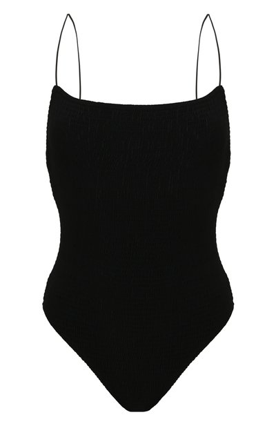 Слитный купальник TOTEME, арт. 212-877-795, фото 1