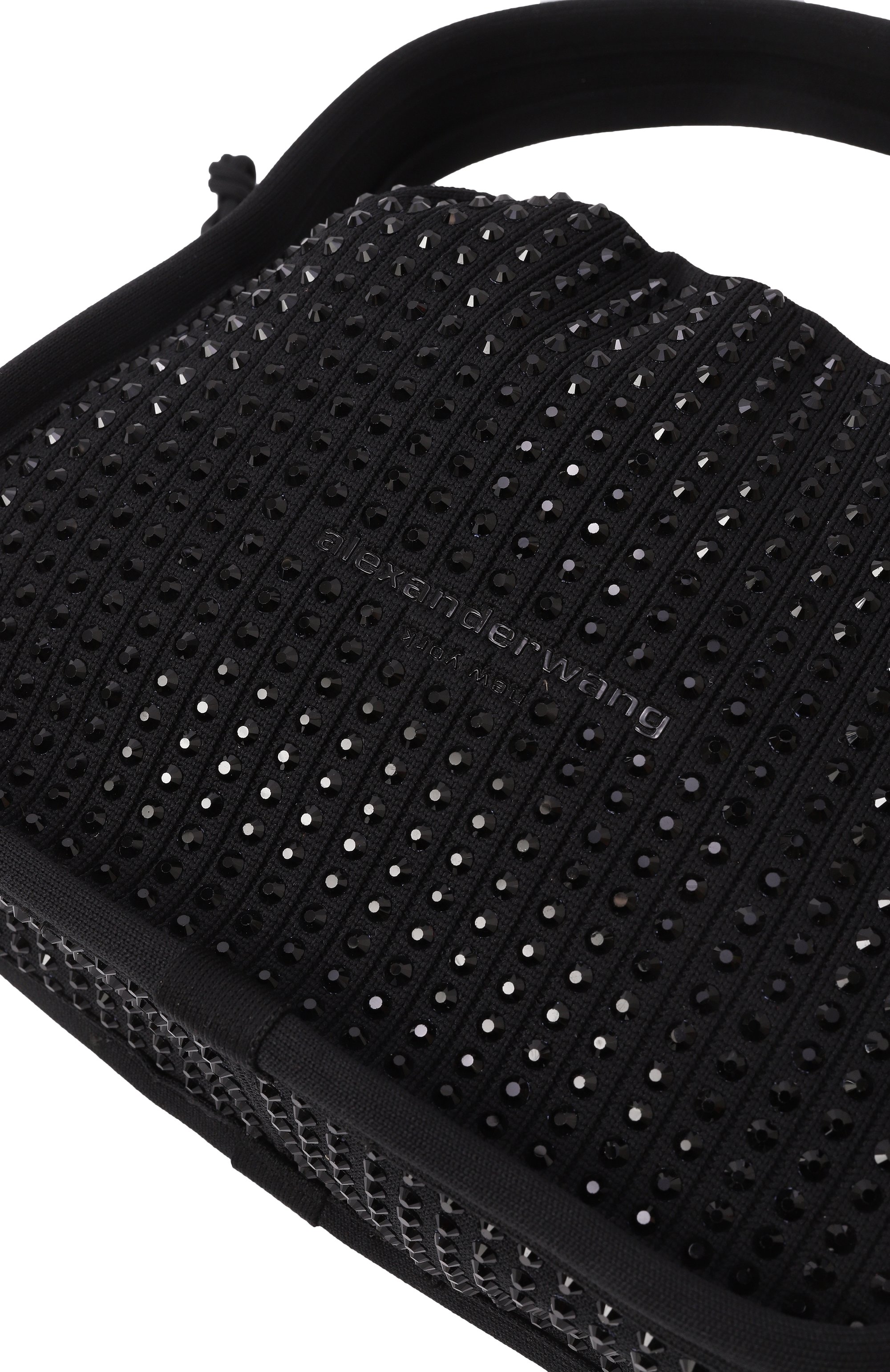 Сумка ryan ALEXANDER WANG, арт. 20125R91T, фото 3