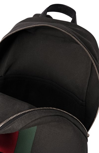 Рюкзак positano GUCCI, арт. 875226/FAGA4, фото 4