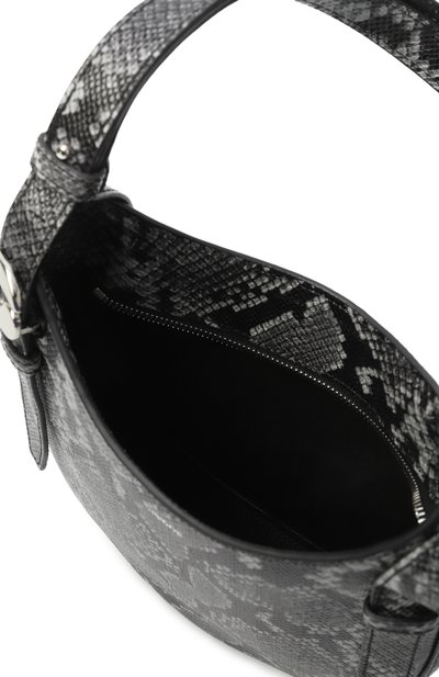 Сумка hobo belt mini COPERNI, арт. C0PBA97F6019, фото 5