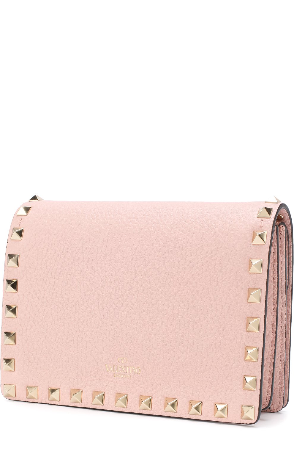 Сумка rockstud VALENTINO, арт. PW0P0249/VSH, фото 3