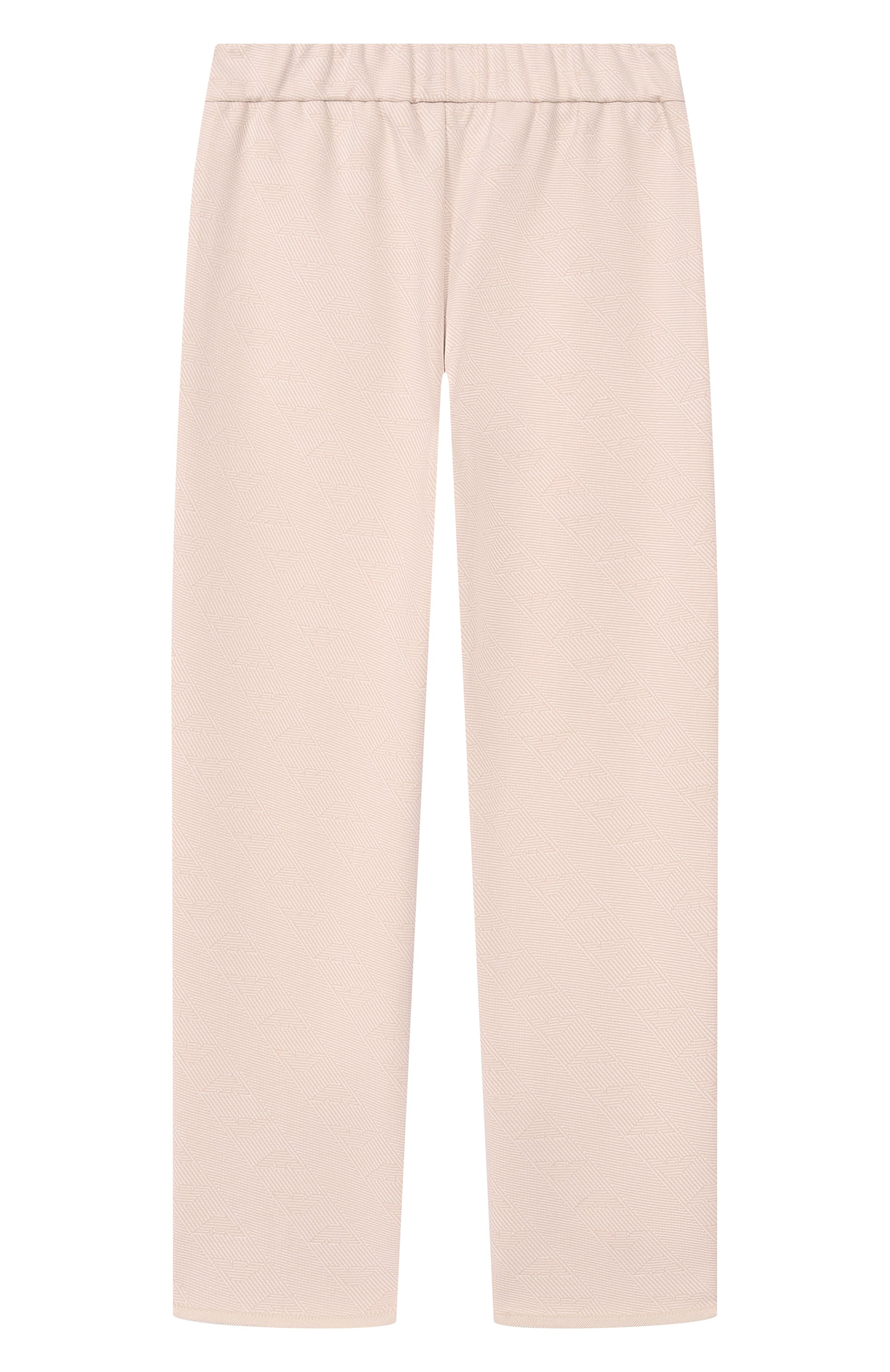 Брюки EMPORIO ARMANI, арт. EB001026/AF20698, фото 2