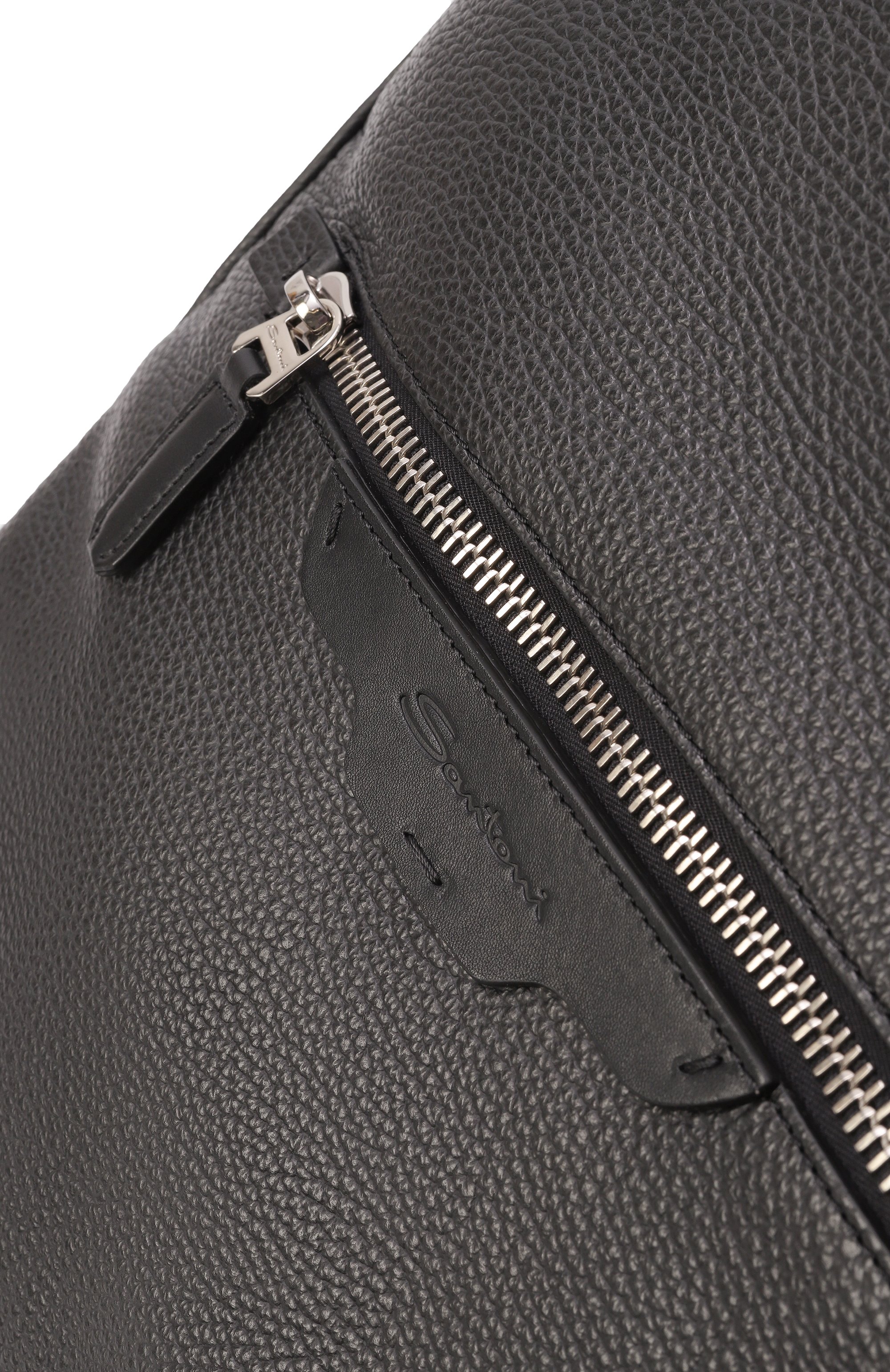 Рюкзак SANTONI, арт. UIBGA2668EN-AVGH, фото 3