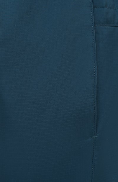 Утепленные джоггеры KENZO, арт. FA65PA5491NF, фото 5