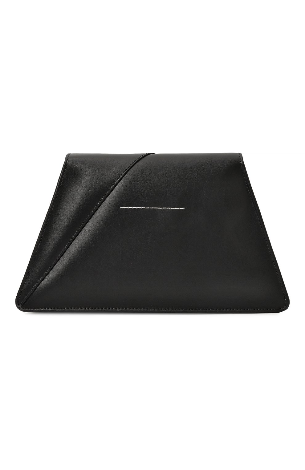 Сумка numbers MM6, арт. SB6ZH0005/P6189, фото 6