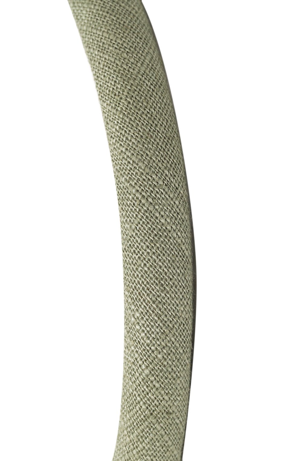 Ободок для волос ALEXANDRE DE PARIS, арт. THB10A-1T-P24 K, фото 4