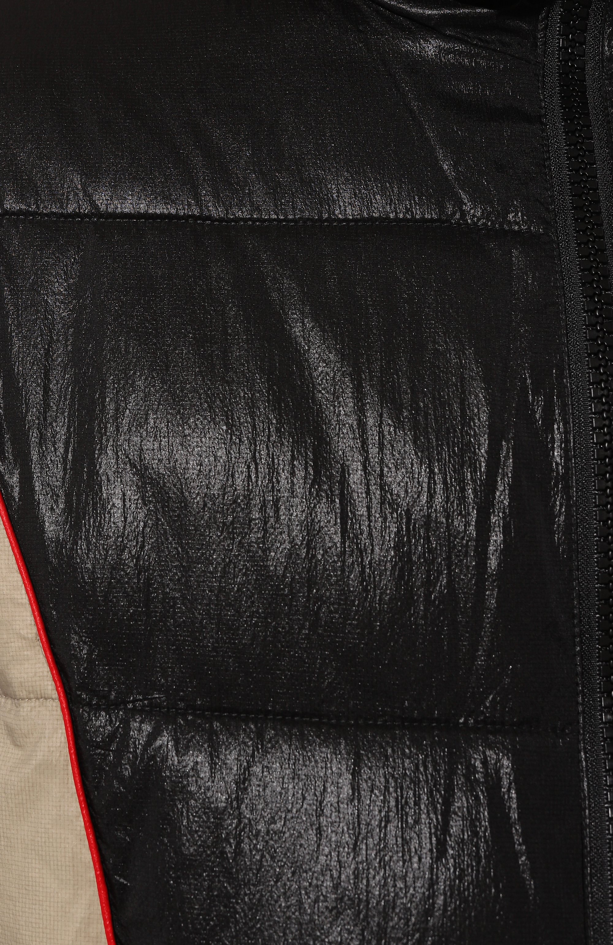 Пуховик DIESEL, арт. A14405/0DBCH, фото 5