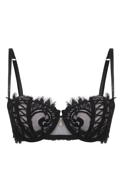 Женский бюстгальтер-балконет LISE CHARMEL, арт. ACJ3435