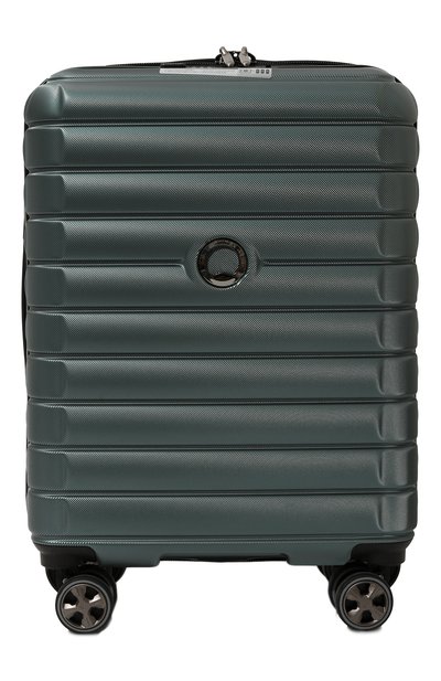Дорожный чемодан small DELSEY, арт. 00287880303, фото 1