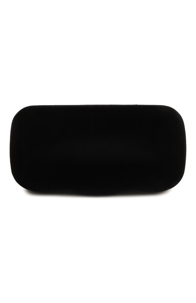 Солнцезащитные очки GUCCI, арт. GG0667S/610414 I3330, фото 5