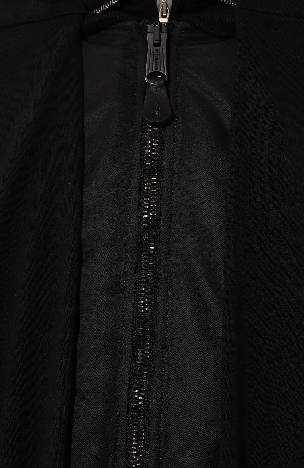 Бомбер BALENCIAGA, арт. 796939/TP004, фото 5