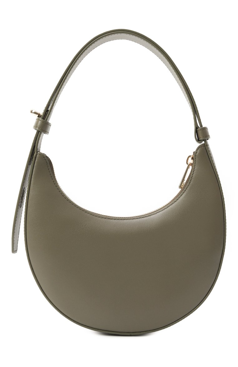 Сумка furla delizia mini FURLA, арт. WE00649/AX0733, фото 1
