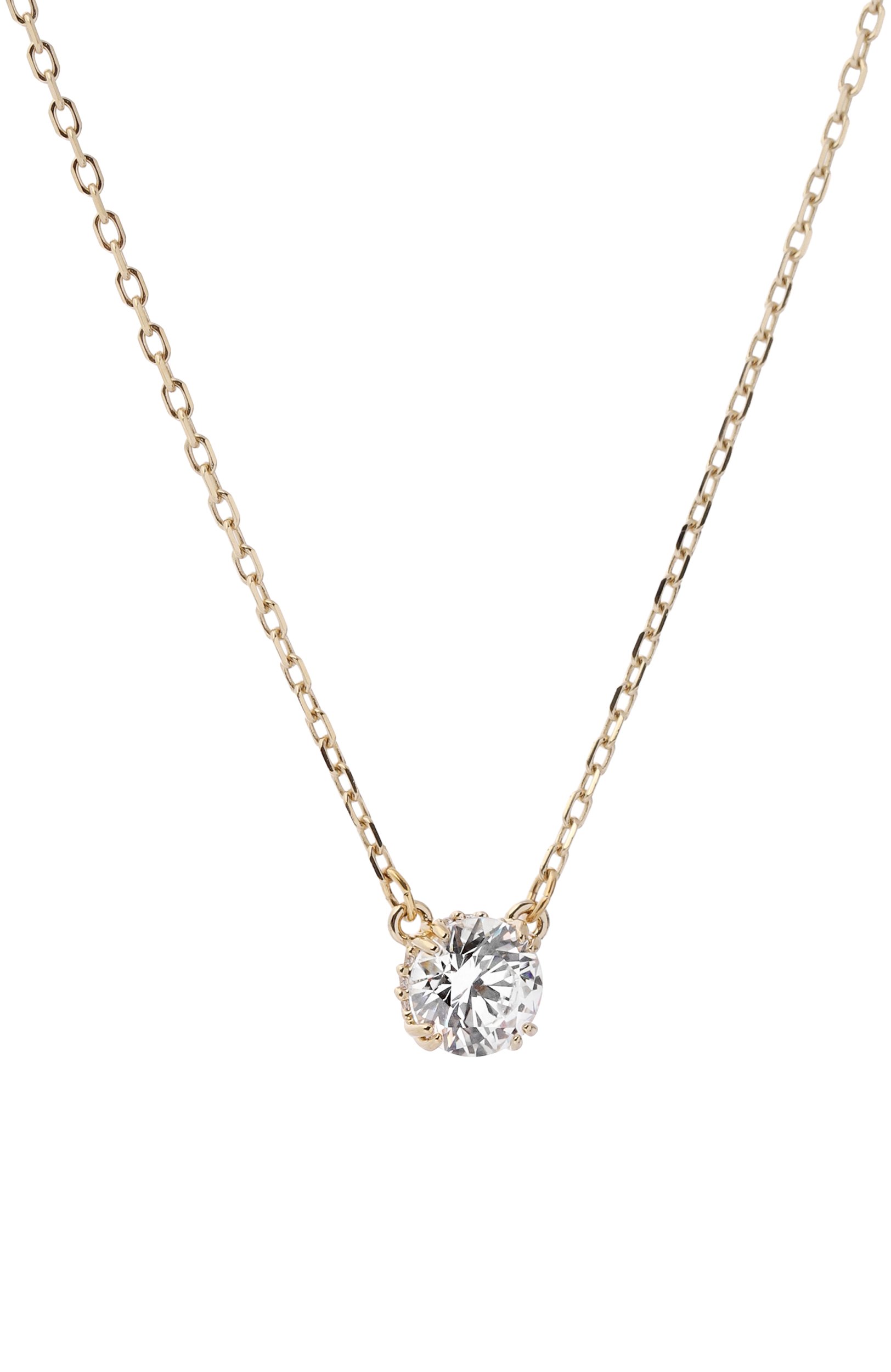 Подвеска stilla SWAROVSKI, арт. 5636703, фото 3