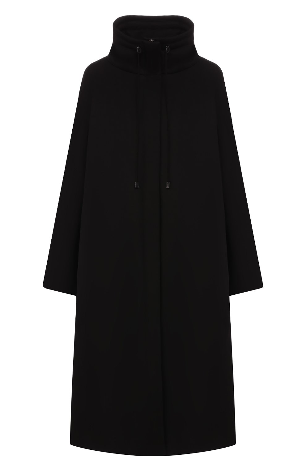 Пуховое пальто THE ROW, арт. 4735W1567, фото 1