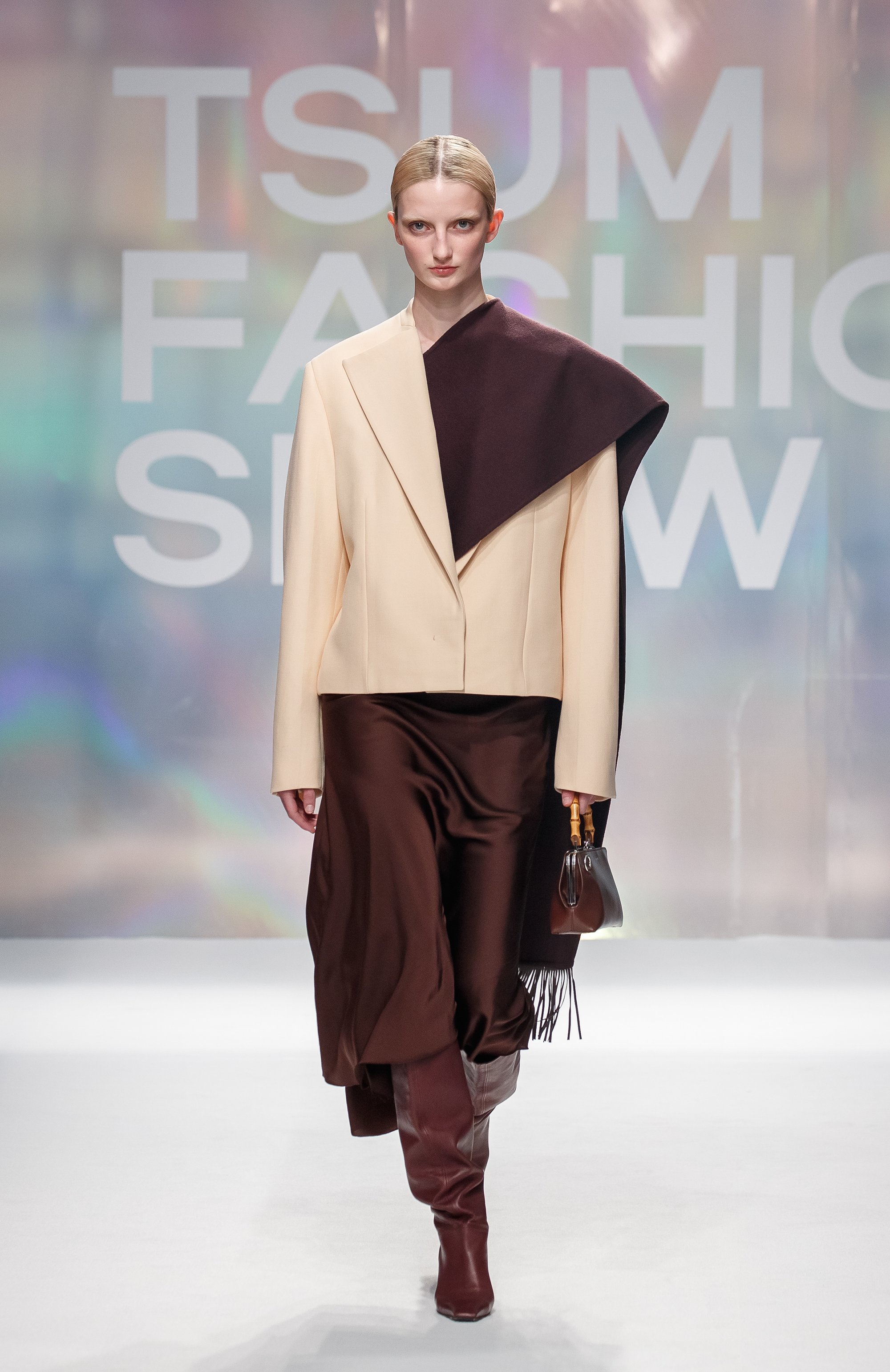 Сумка goji small JIL SANDER, арт. J07ZH0042-P5356, фото 9