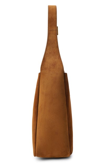 Сумка le 5 à 7 small SAINT LAURENT, арт. 713938/1U80W, фото 4