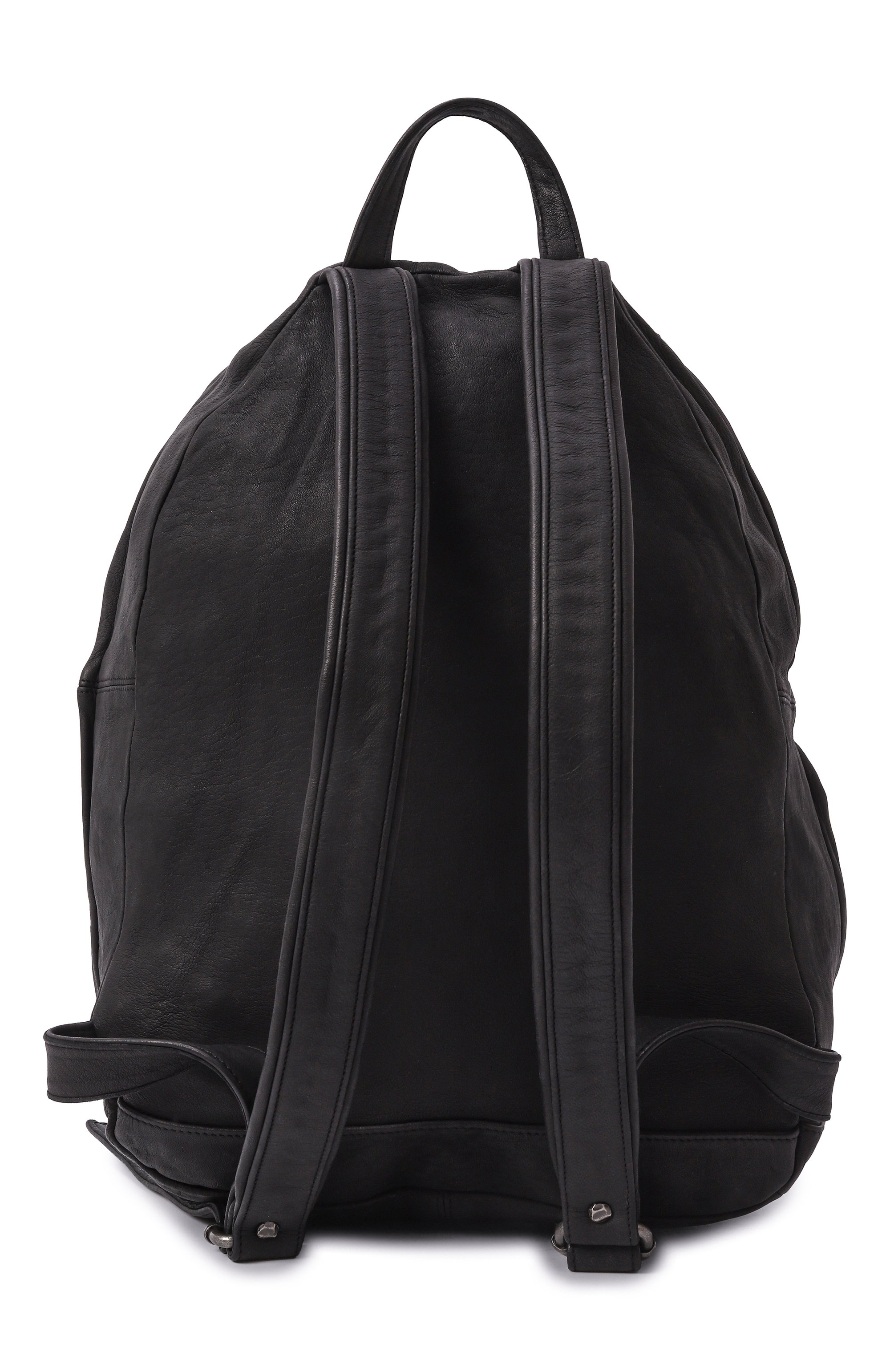 Рюкзак GIORGIO BRATO, арт. BS25S2401VBRUSH, фото 6