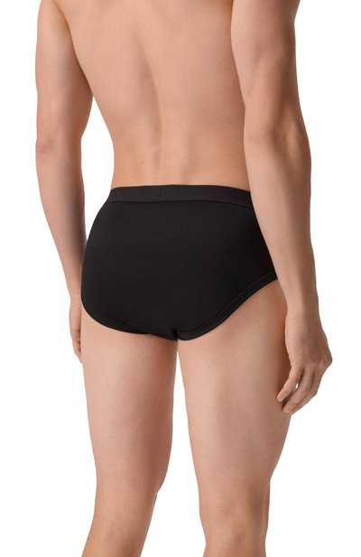 Хлопковые брифы ZIMMERLI, арт. 286-1444_003, фото 3