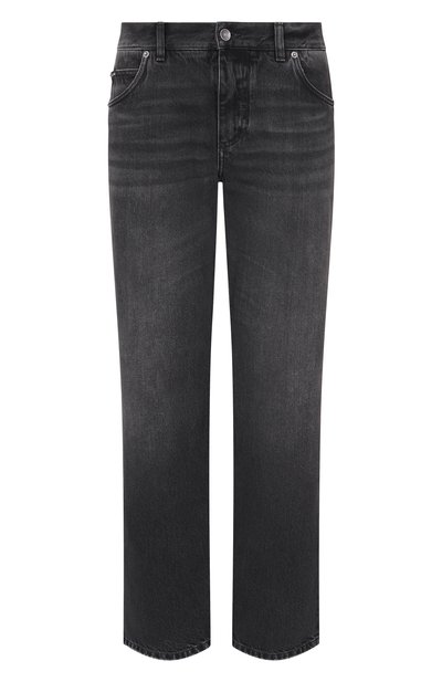 Мужские джинсы luxury DOLCE & GABBANA, арт. GYQFCD/G80M9