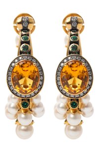 Разноцветный