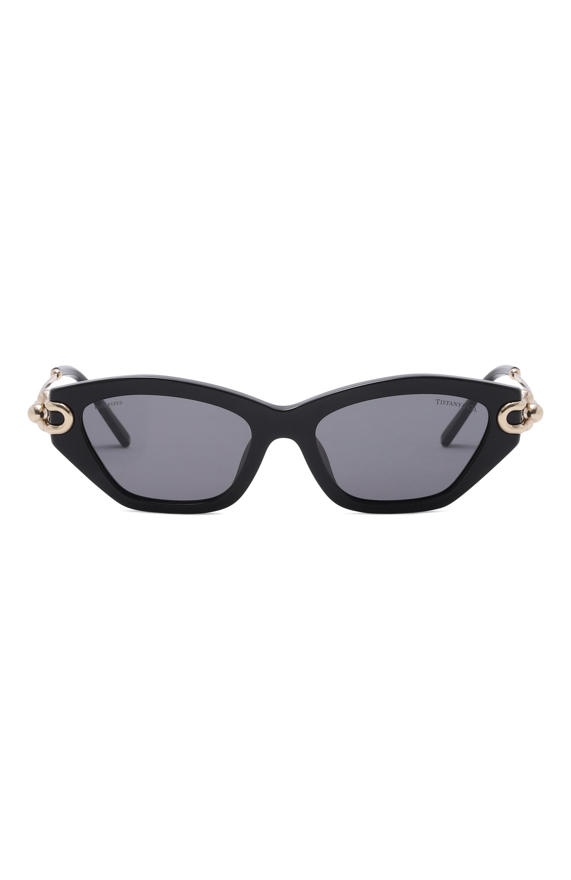 Солнцезащитные очки TIFFANY & CO., арт. 4231U-800181, фото 2