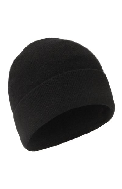 Кашемировая шапка poland CANOE, арт. 4915310, фото 1