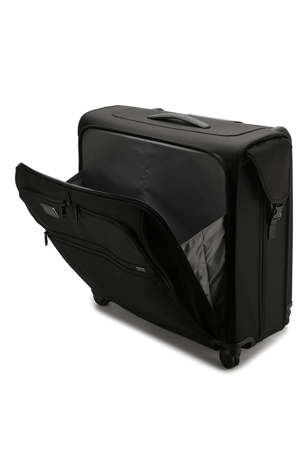 Портплед alpha 3 TUMI, арт. 02203636D3, фото 3