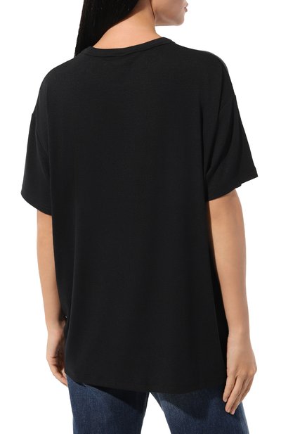 Футболка HUGO, арт. 50495333, фото 4