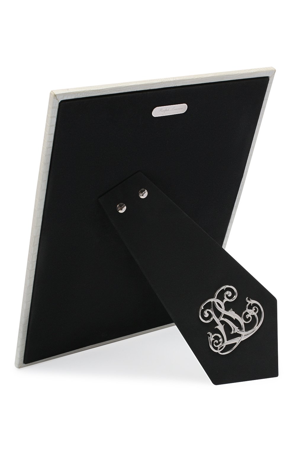 Рамка для фото RALPH LAUREN, арт. 682525773005, фото 2