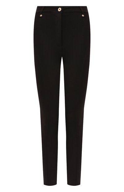 Женские брюки VERSACE JEANS COUTURE, арт. A1HUA104-UDP104/11682
