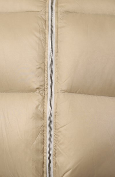 Пуховик KHRISJOY, арт. KMF24R0611/NY0006, фото 5