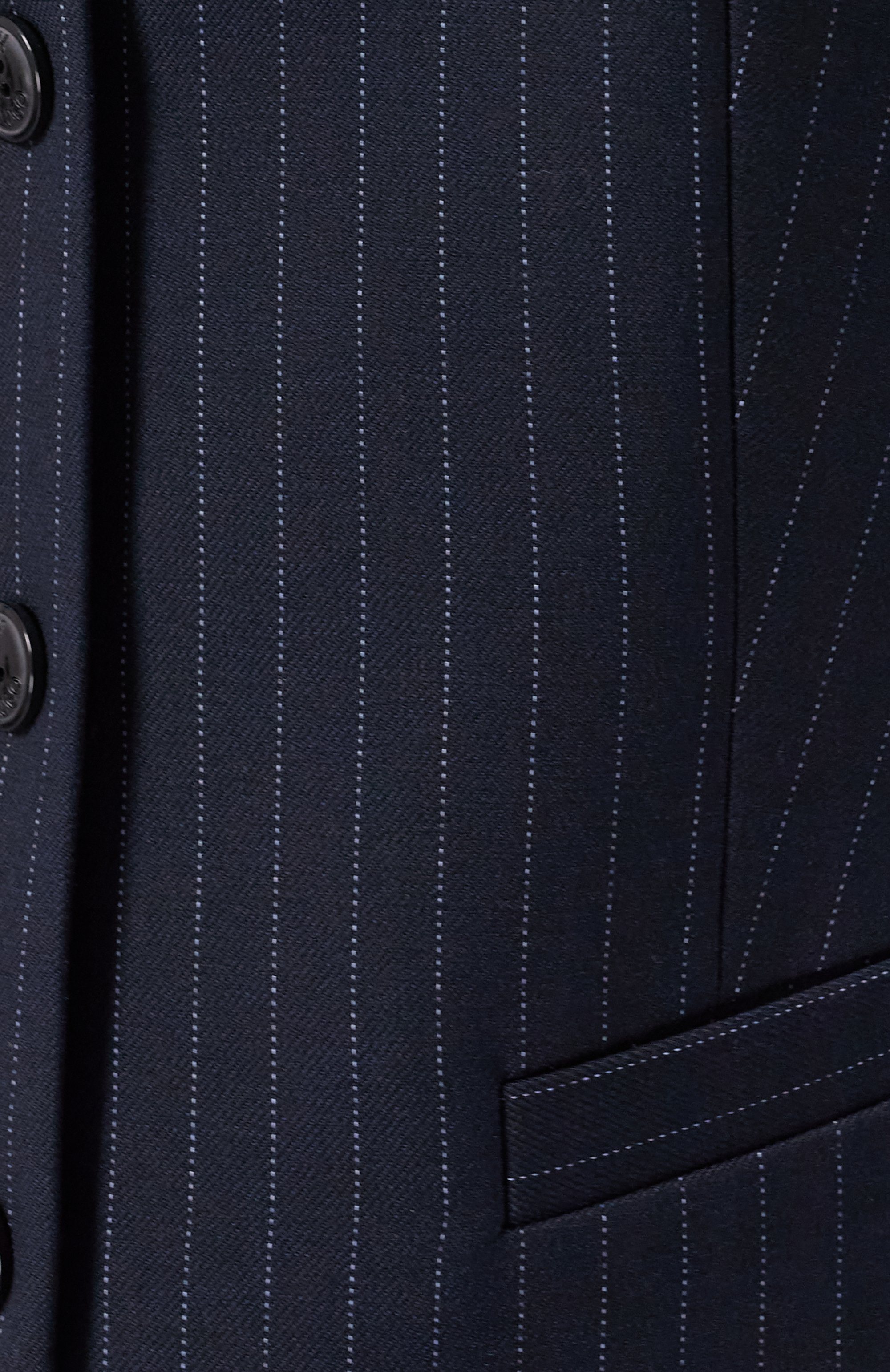 Жилет HUGO, арт. 50536433, фото 6