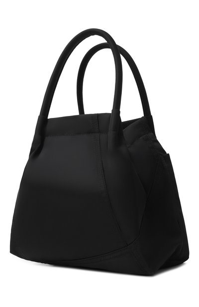 Сумка MARNI, арт. M01829/M00WS