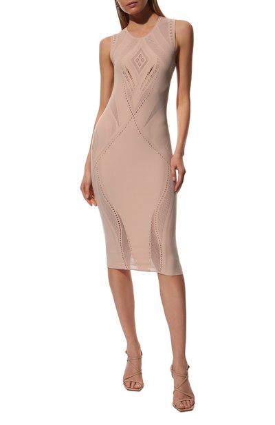 Платье WOLFORD, арт. 52928, фото 2