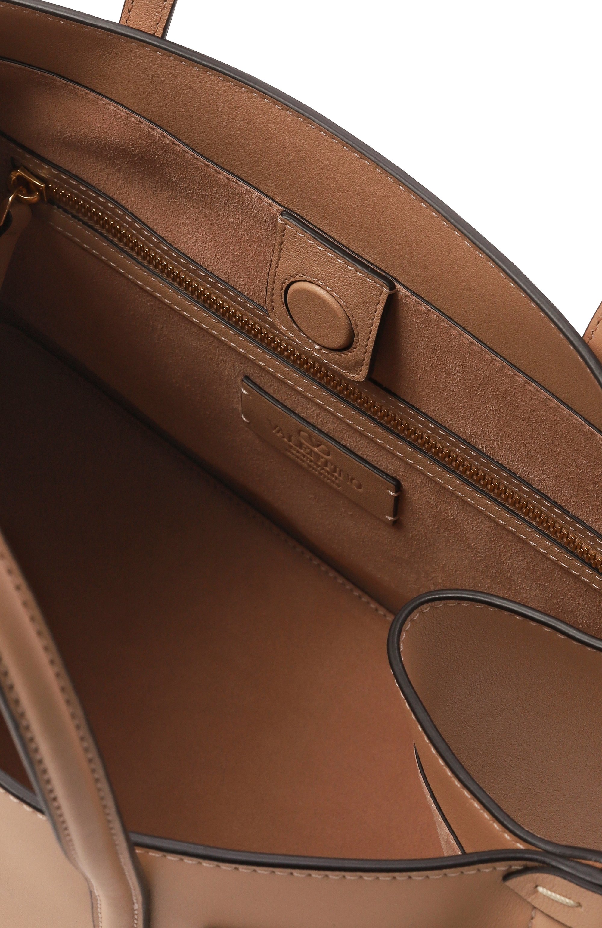 Сумка-тоут antibes medium VALENTINO, арт. 6W2B0R19/CVC, фото 5