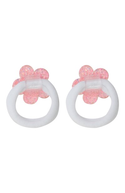 Комплект из двух резинок JUNEFEE, арт. 6845, фото 2